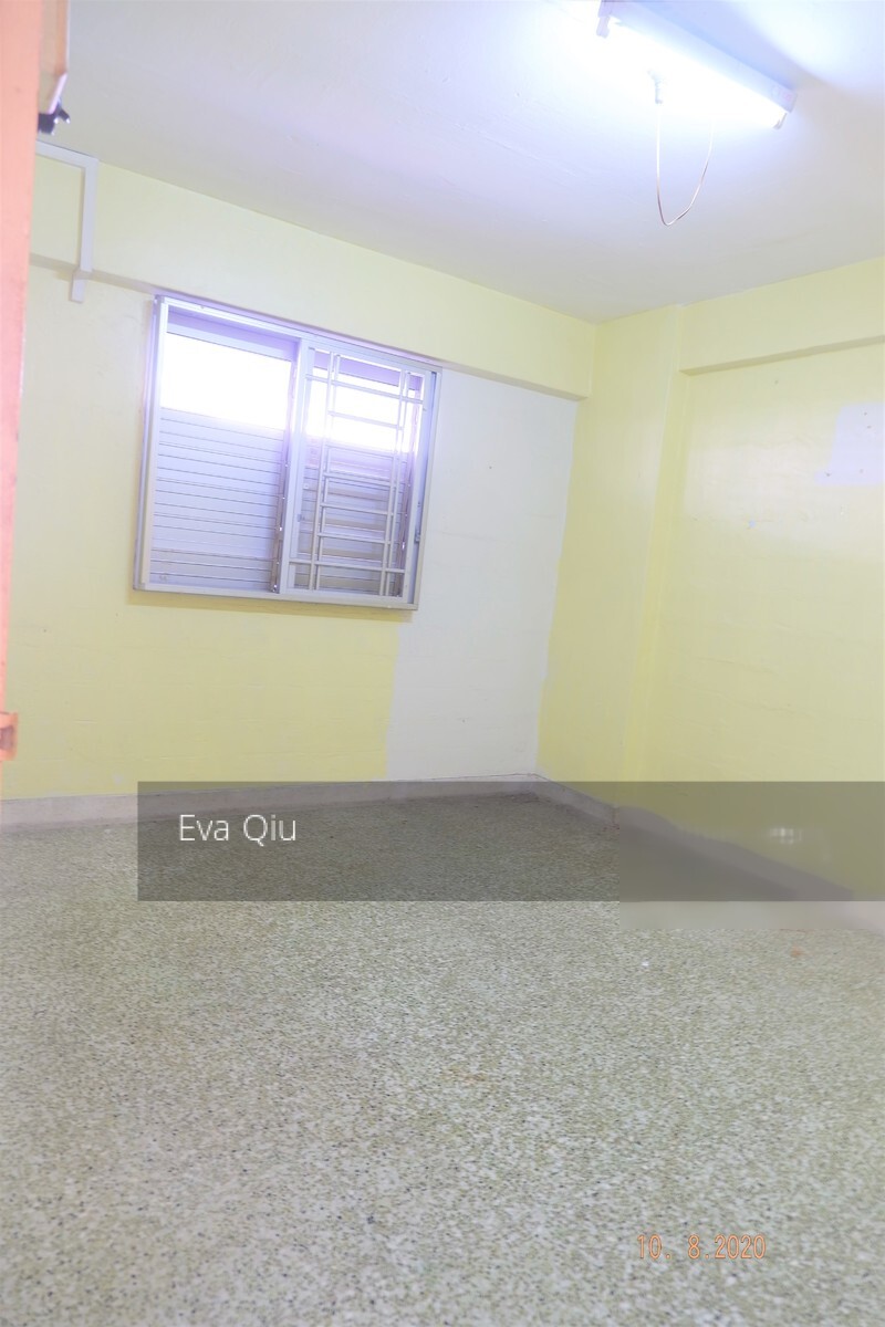 Blk 3 Bedok South Avenue 1 (Bedok), HDB 3 Rooms #251116191
